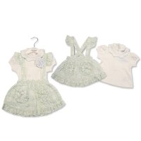 Girls Outfits (128)